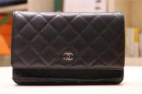 シャネル(CHANEL)財布買取・売るなら今！買取相場を見る｜ブ .